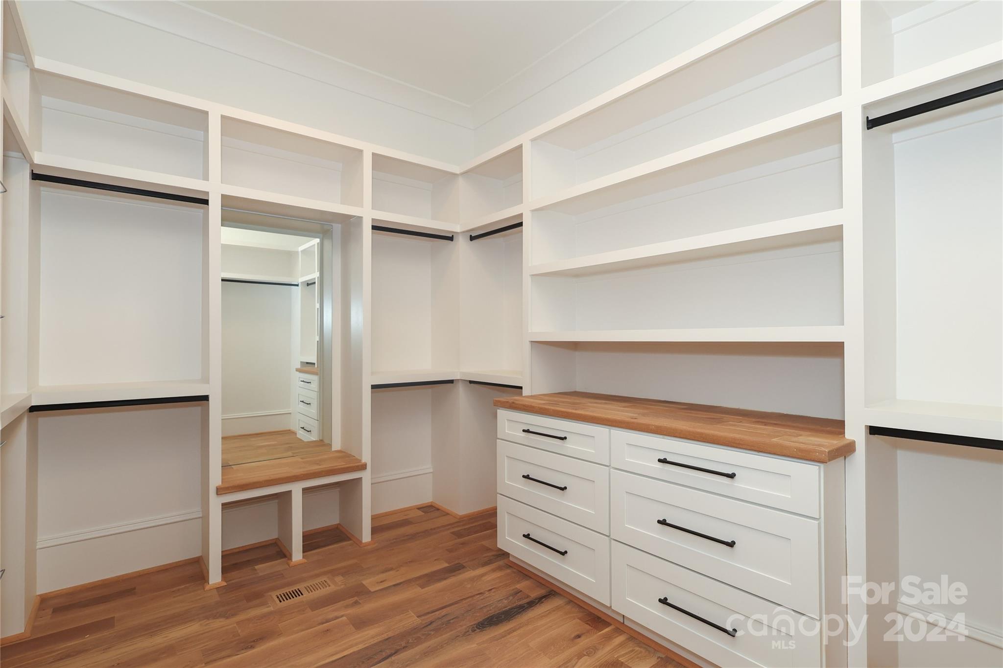 Cotswold - Residential