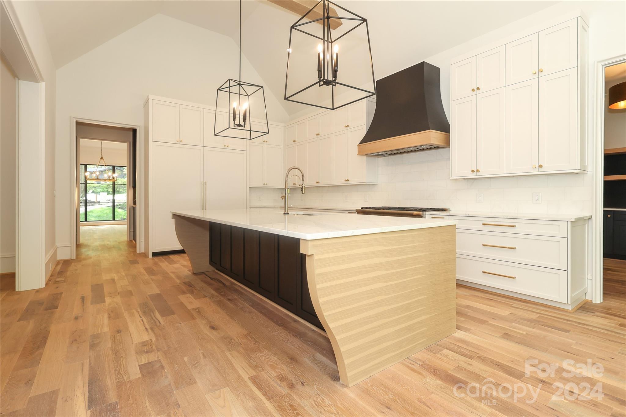 Cotswold - Residential