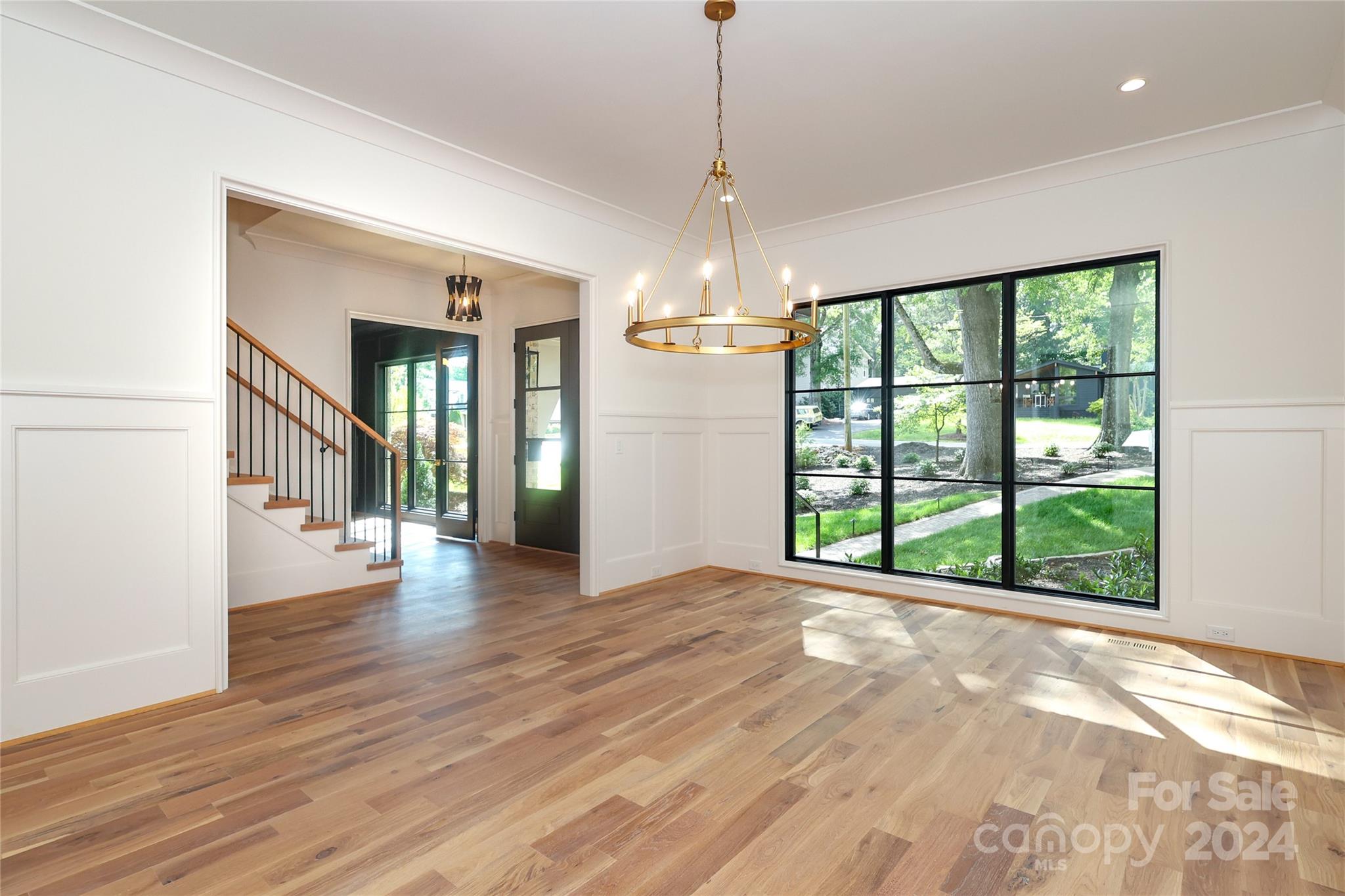 Cotswold - Residential