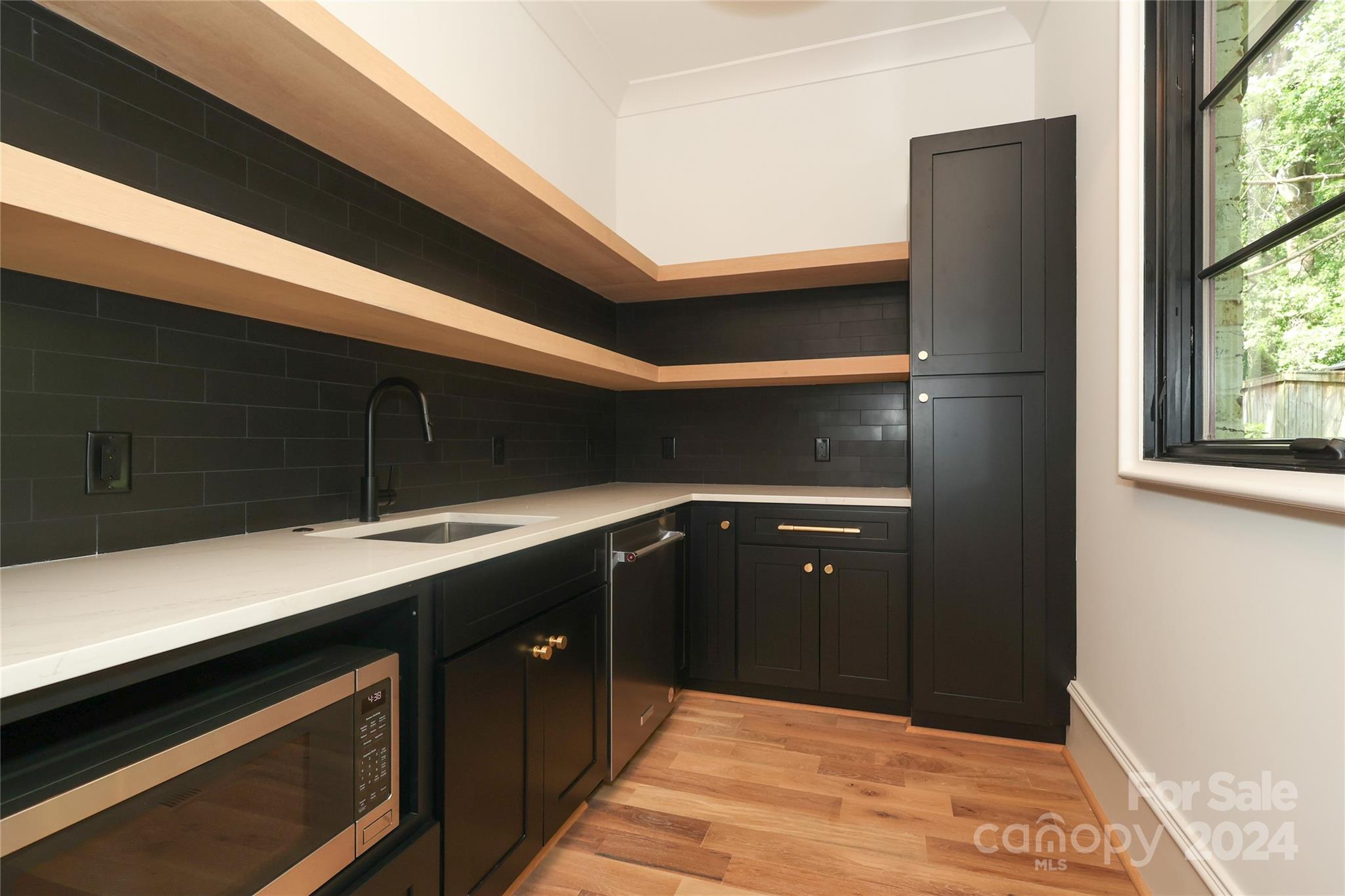 Cotswold - Residential