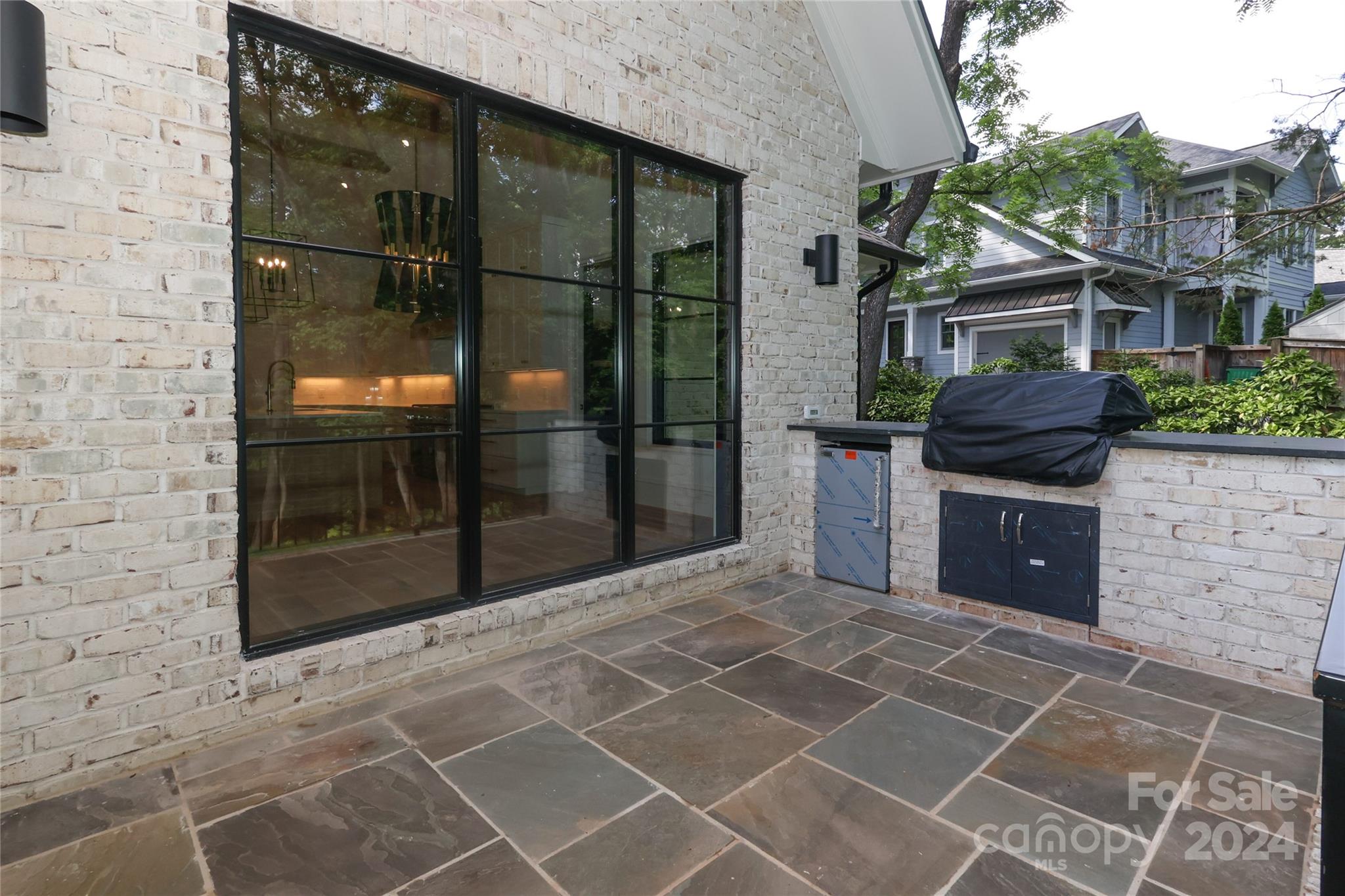 Cotswold - Residential