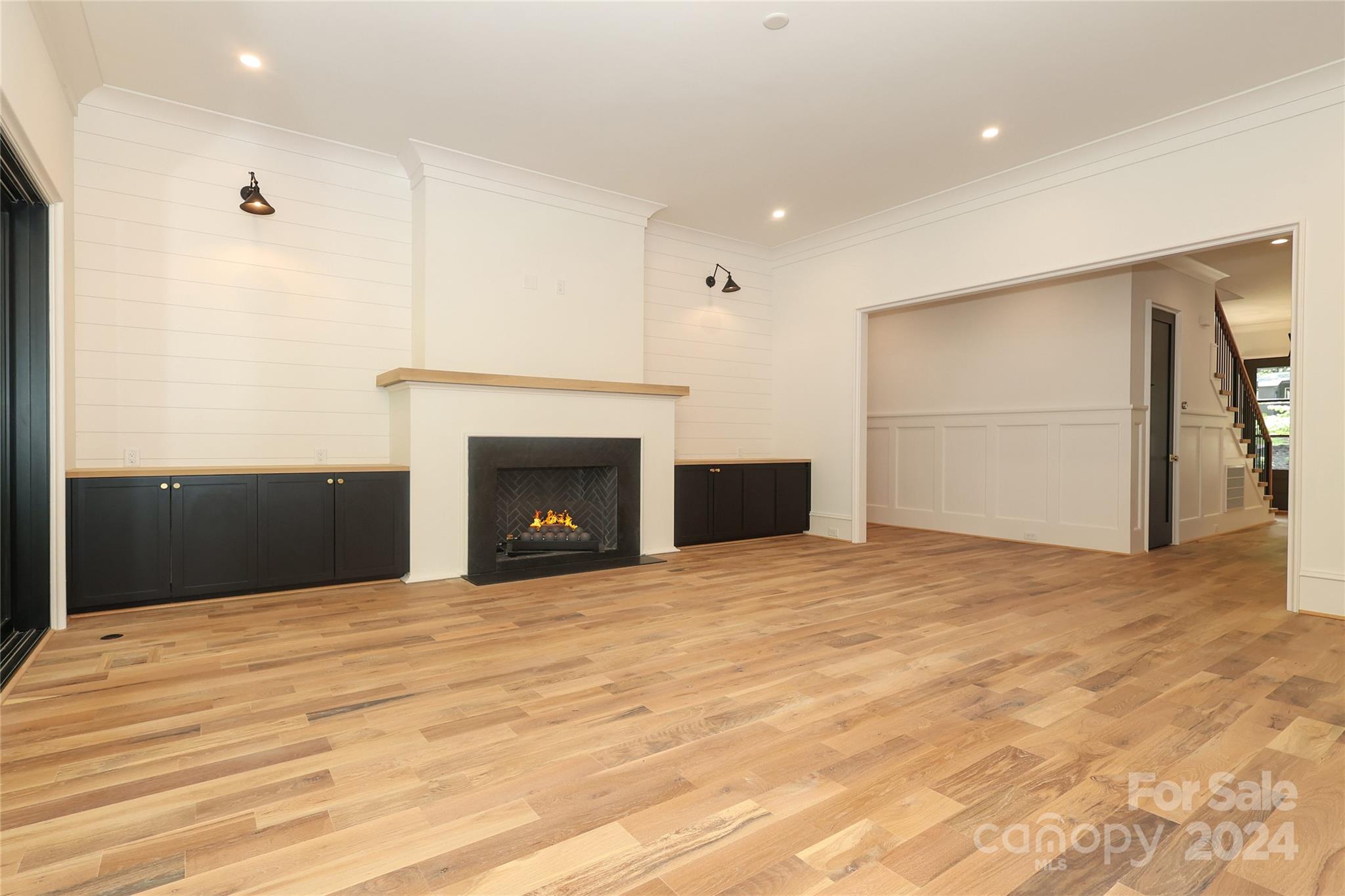 Cotswold - Residential