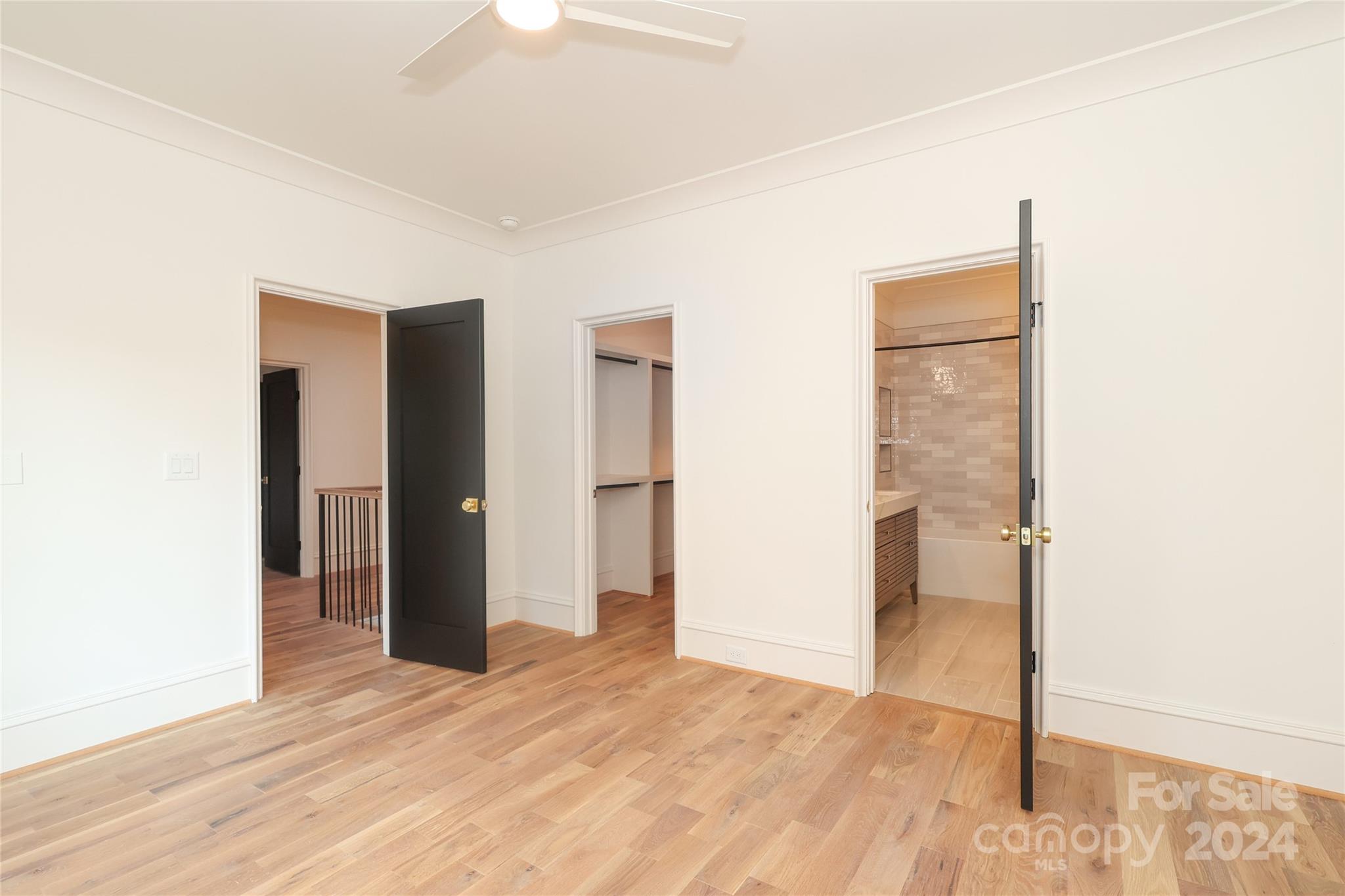 Cotswold - Residential