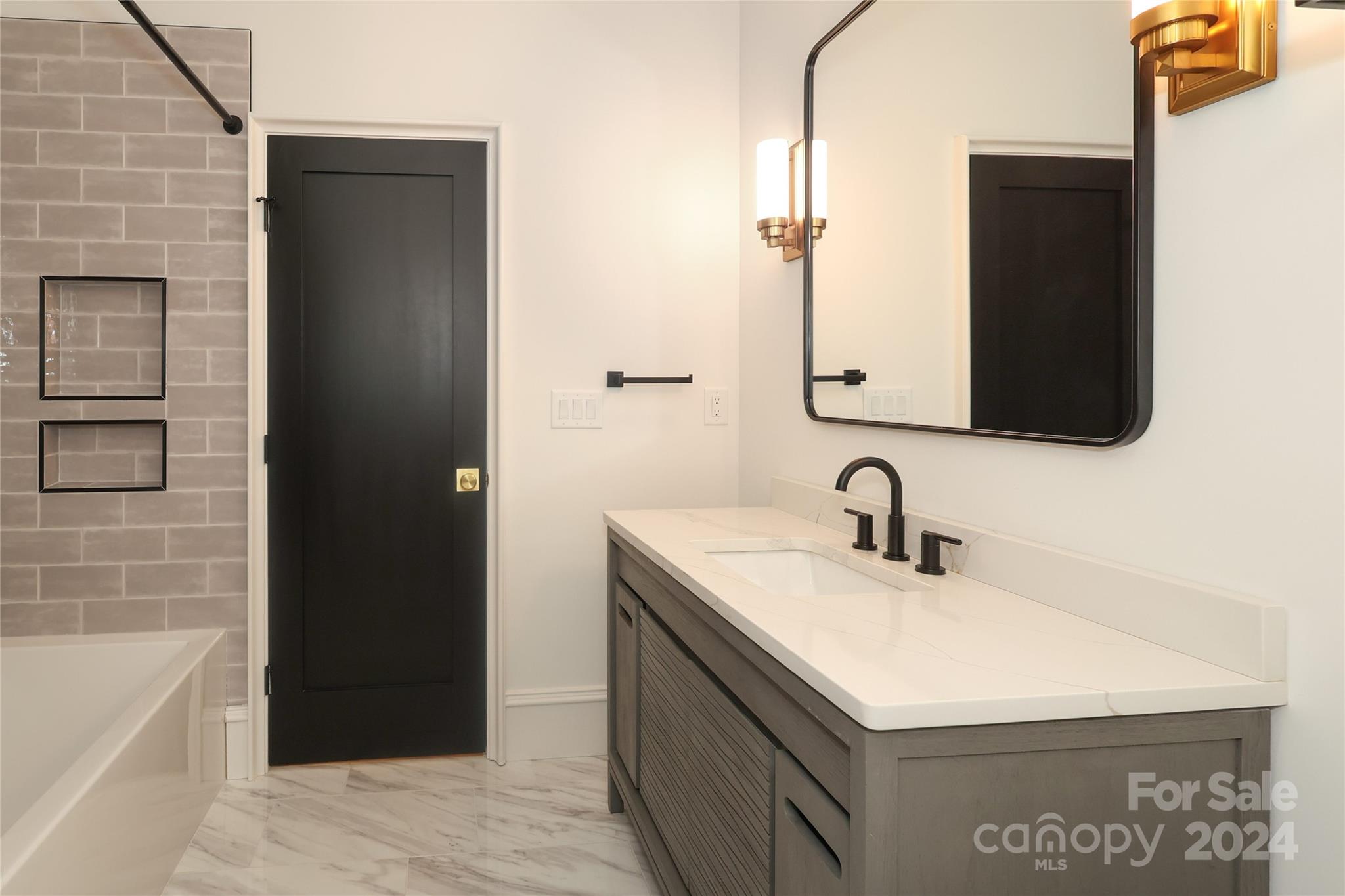 Cotswold - Residential