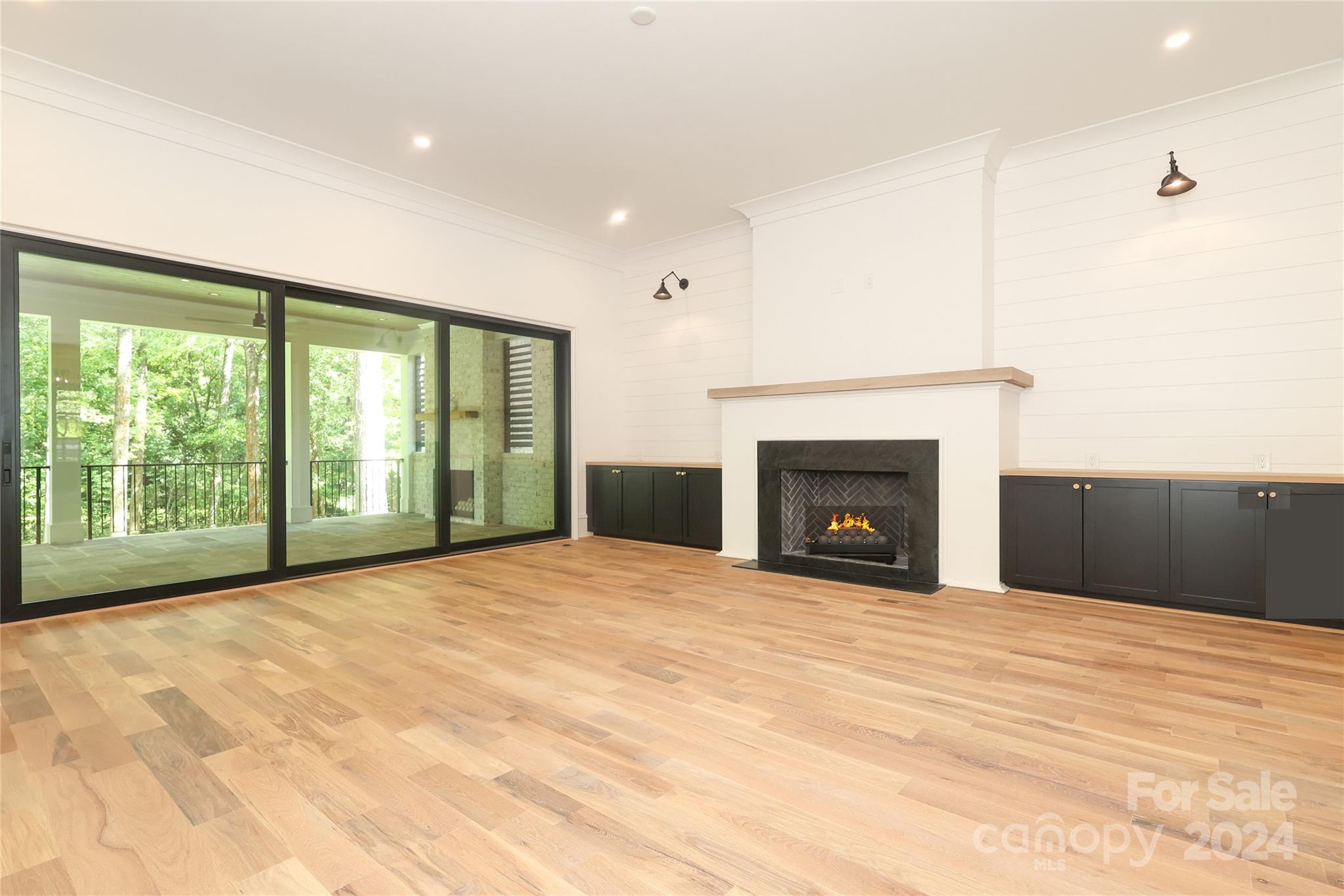 Cotswold - Residential