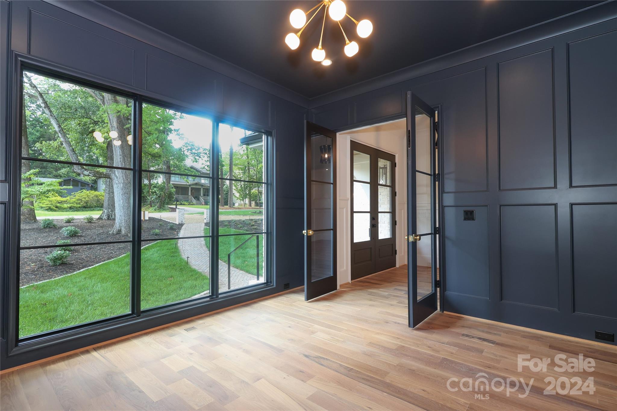 Cotswold - Residential