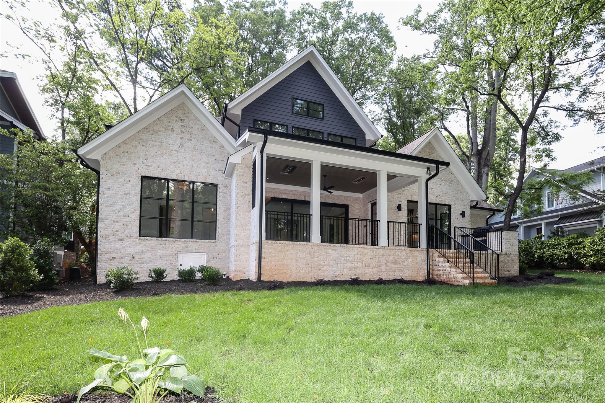 Cotswold - Residential