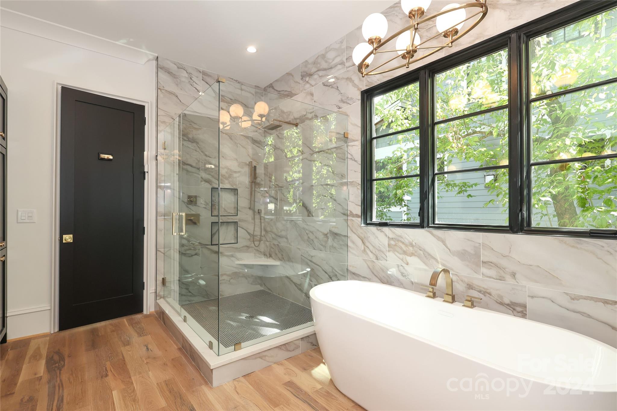 Cotswold - Residential