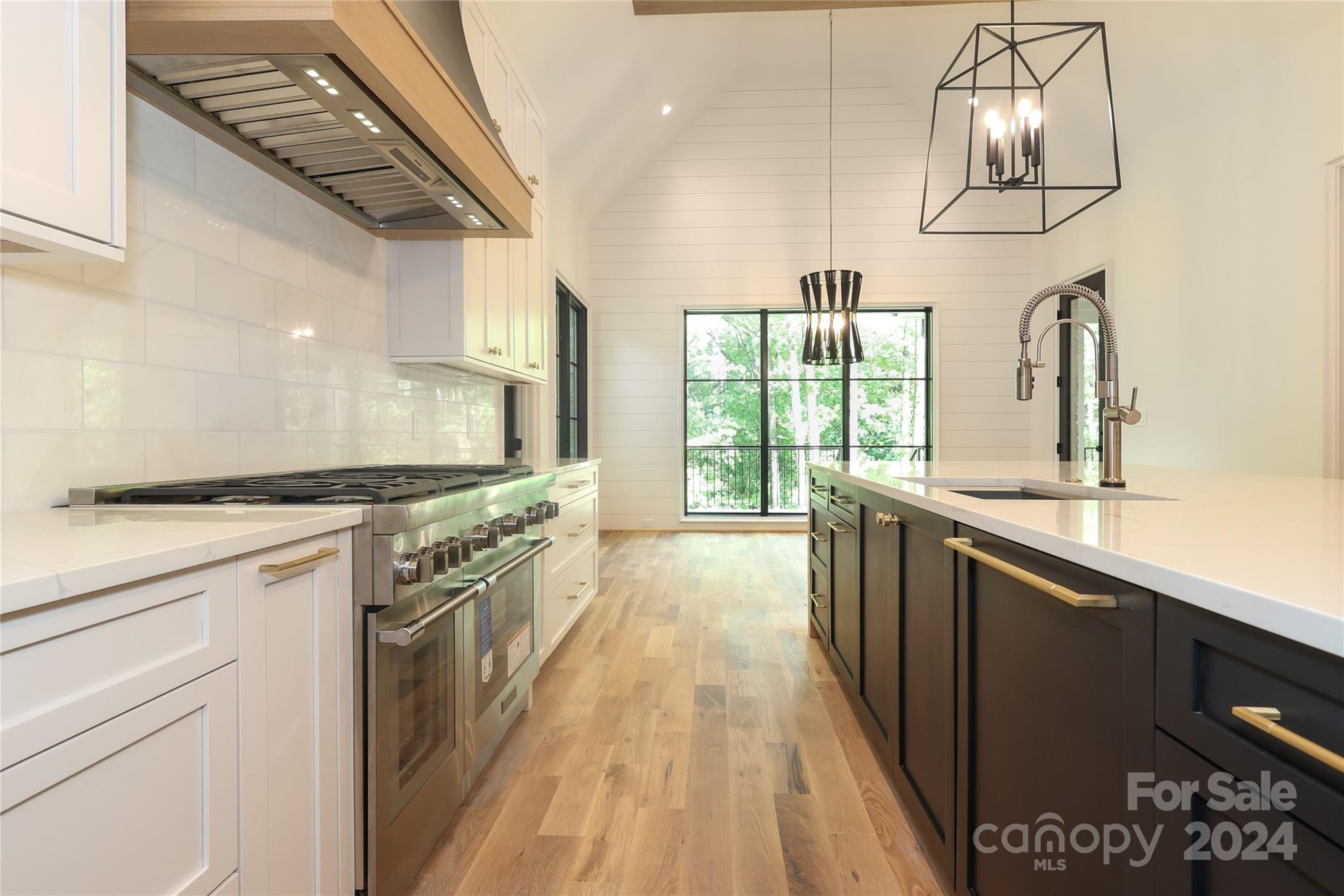 Cotswold - Residential