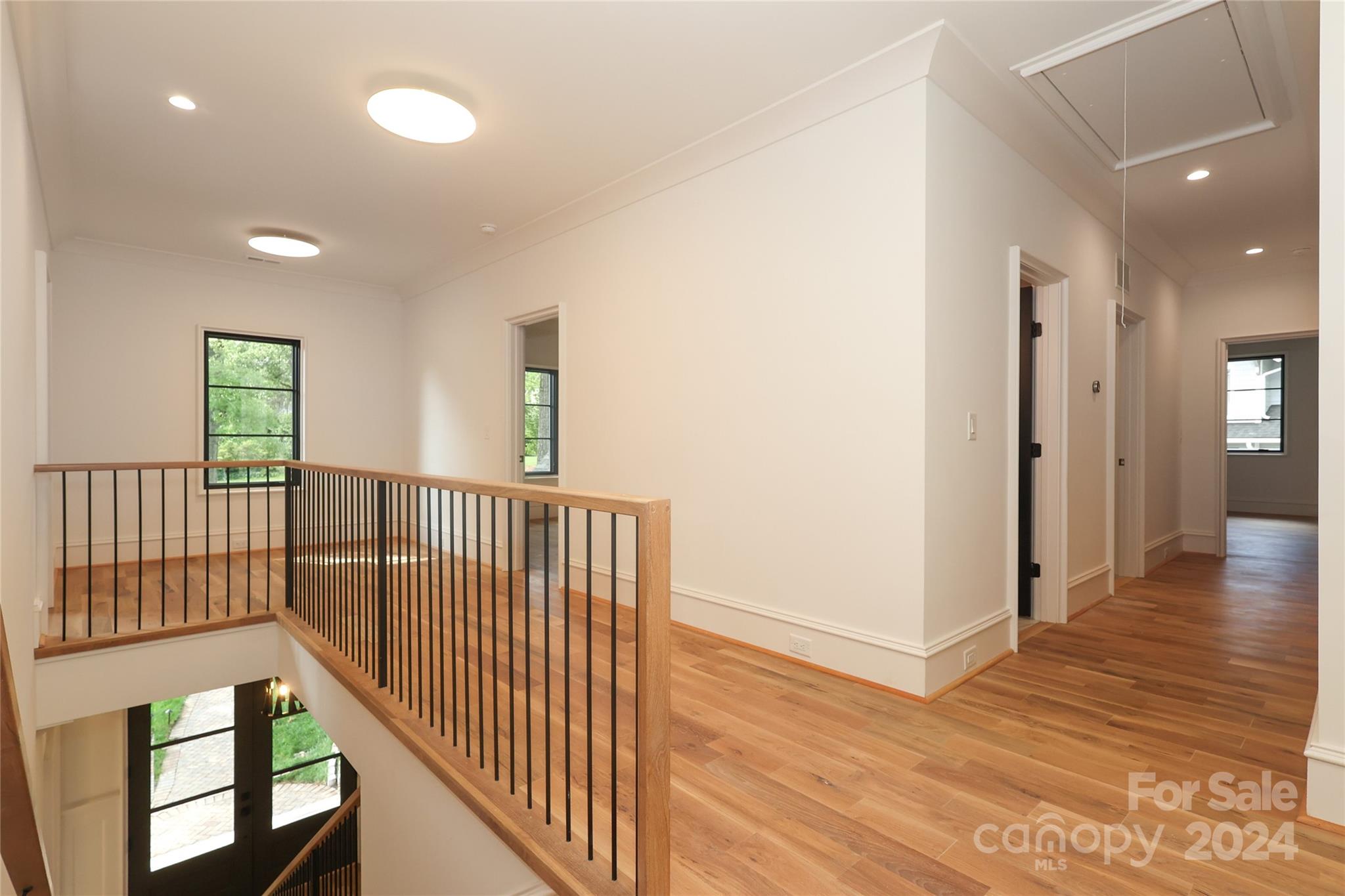 Cotswold - Residential