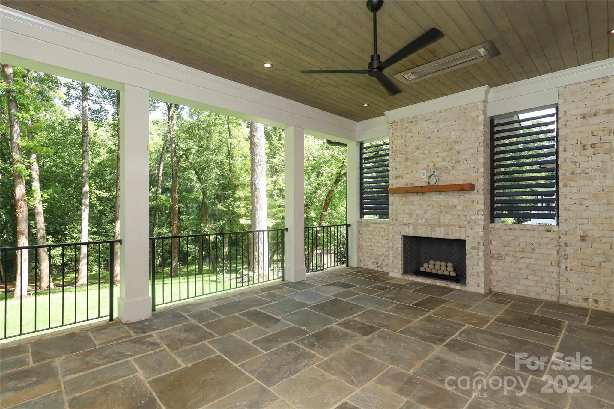 Cotswold - Residential