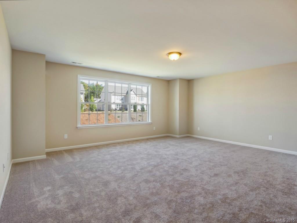 Lake Ridge - Residential