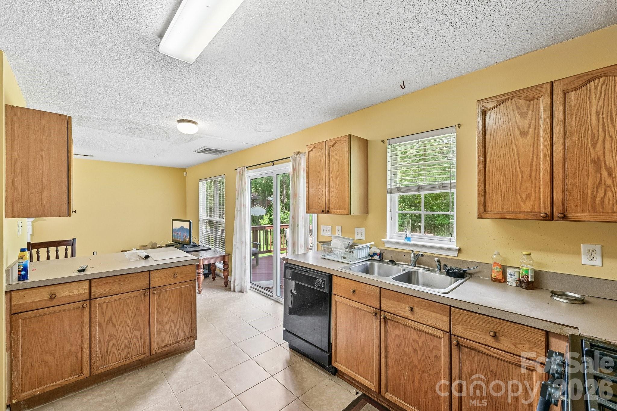 7329 Starvalley Drive