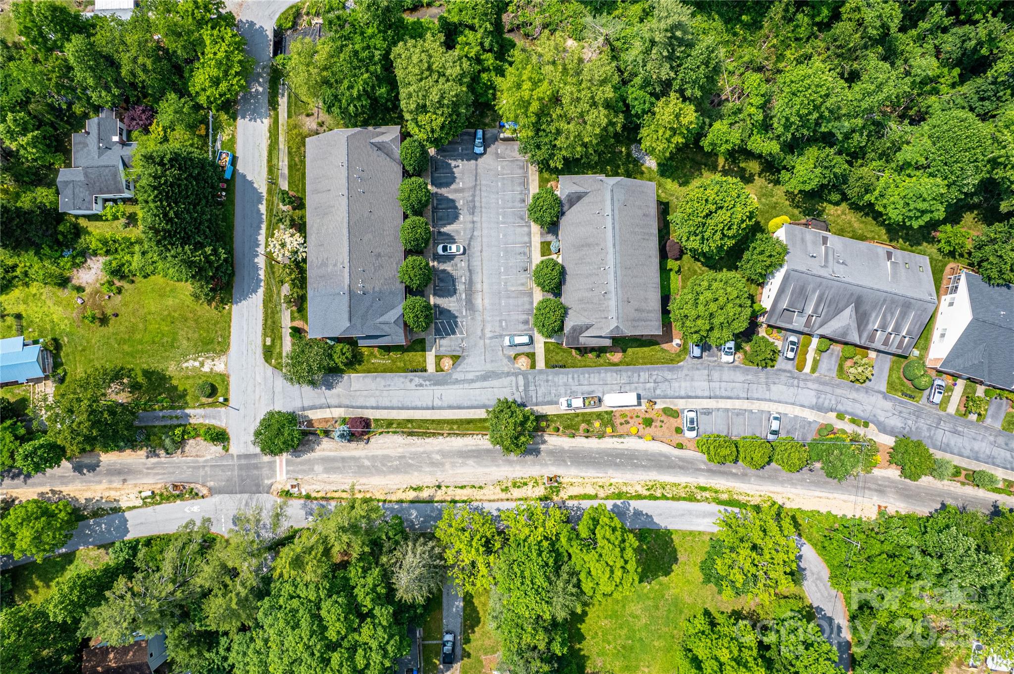 234 Wash Creek Drive B