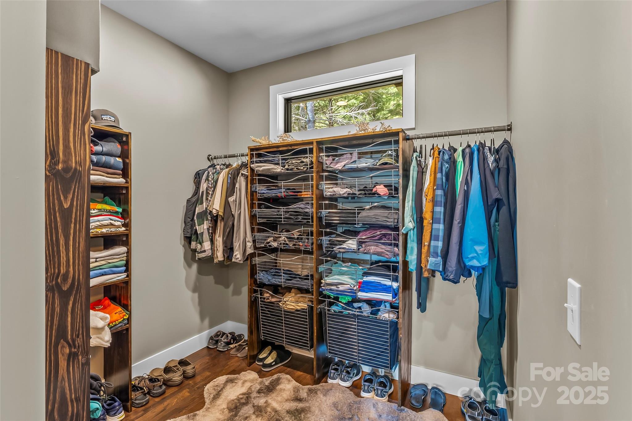 Bear Cliff - Residential