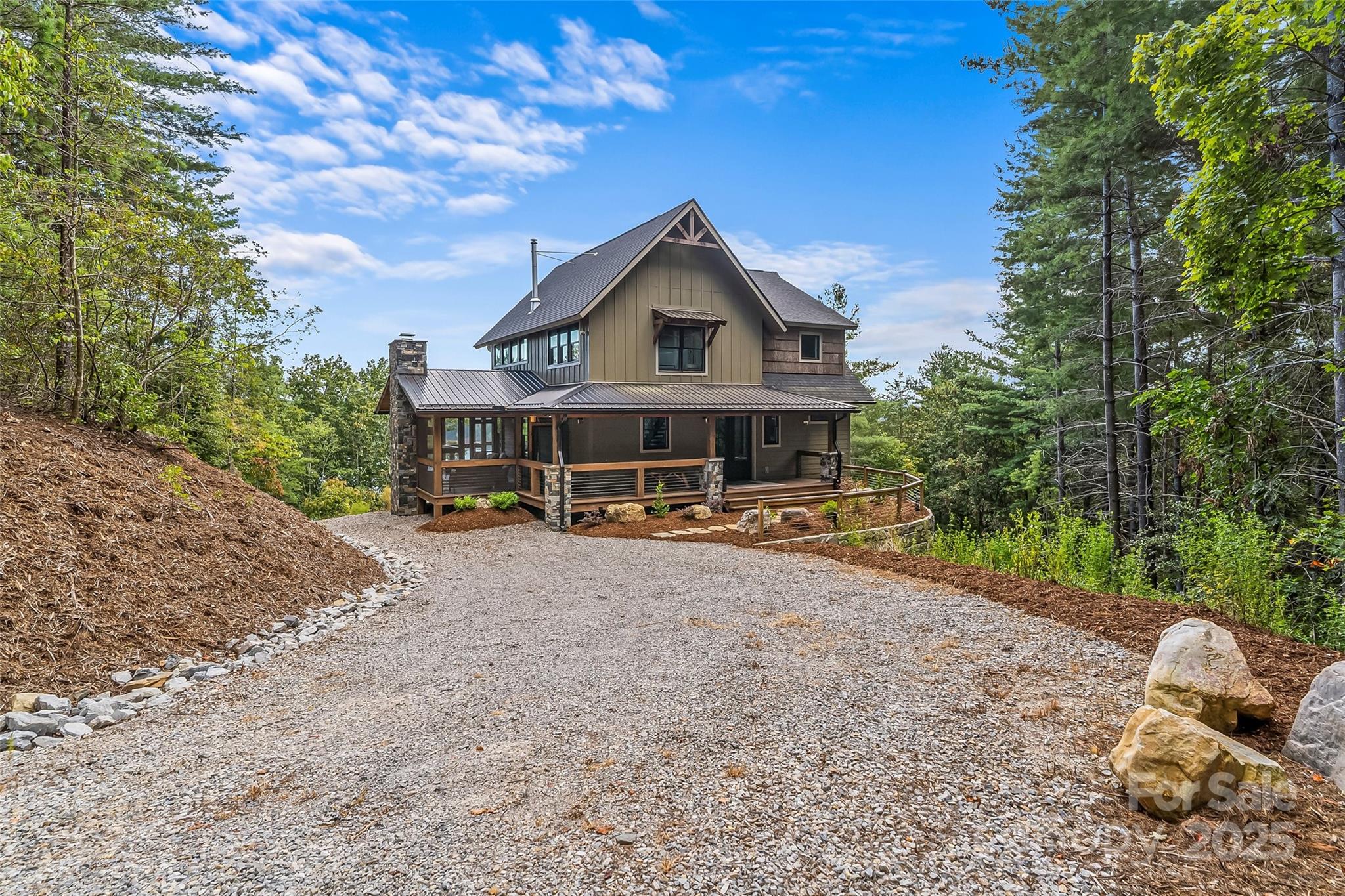 264 Porters Way