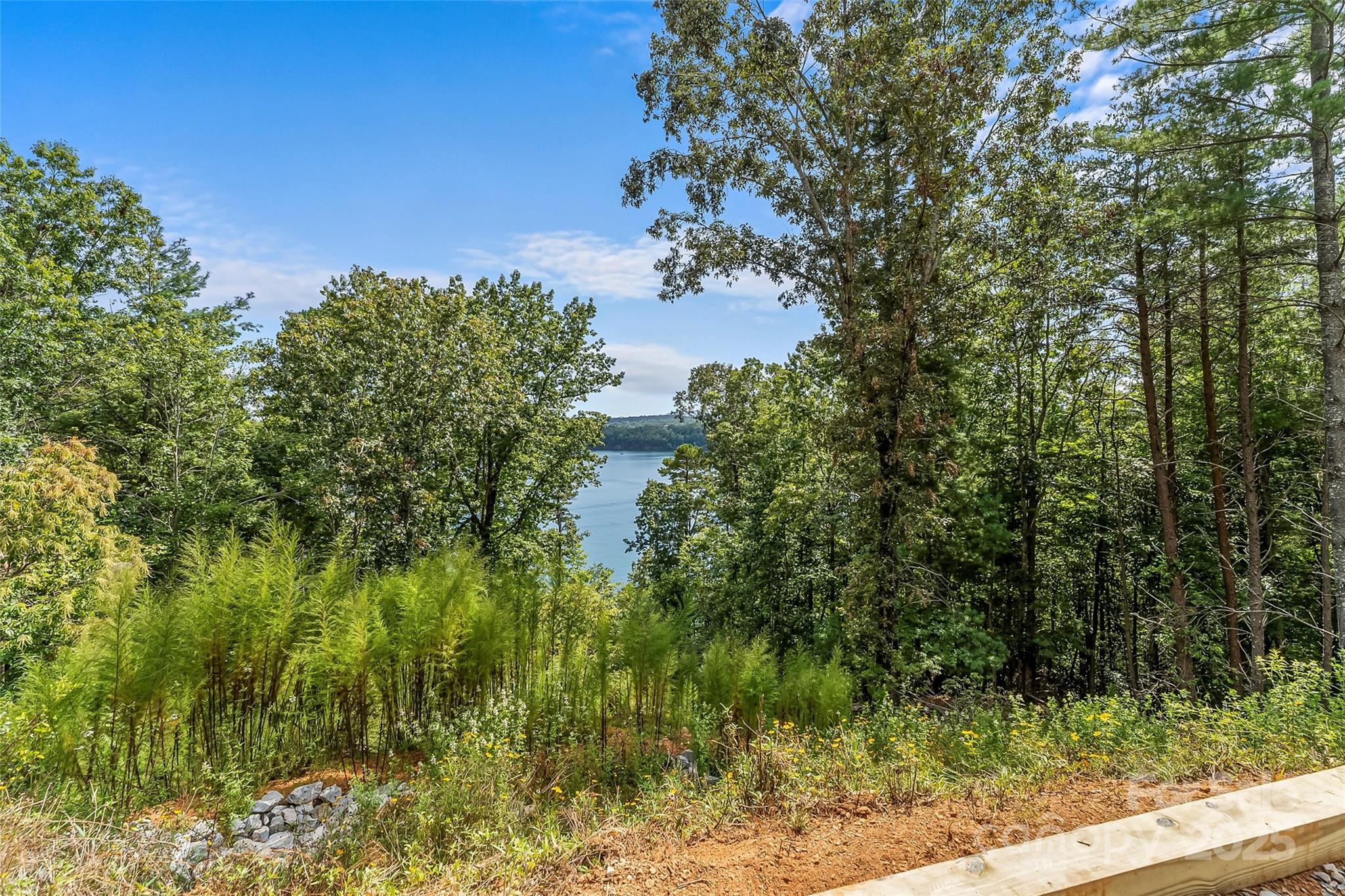 Bear Cliff - Residential