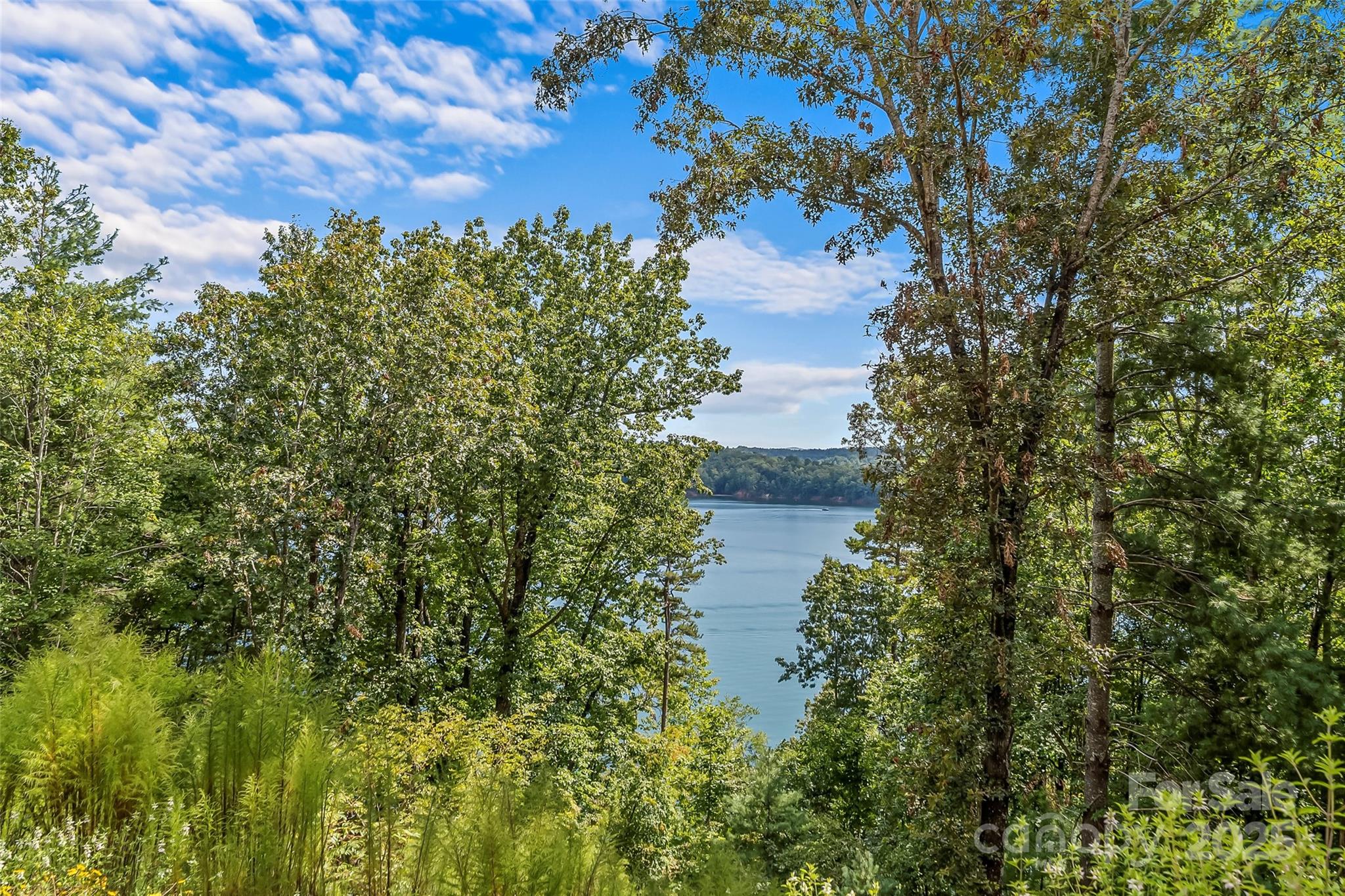 Bear Cliff - Residential