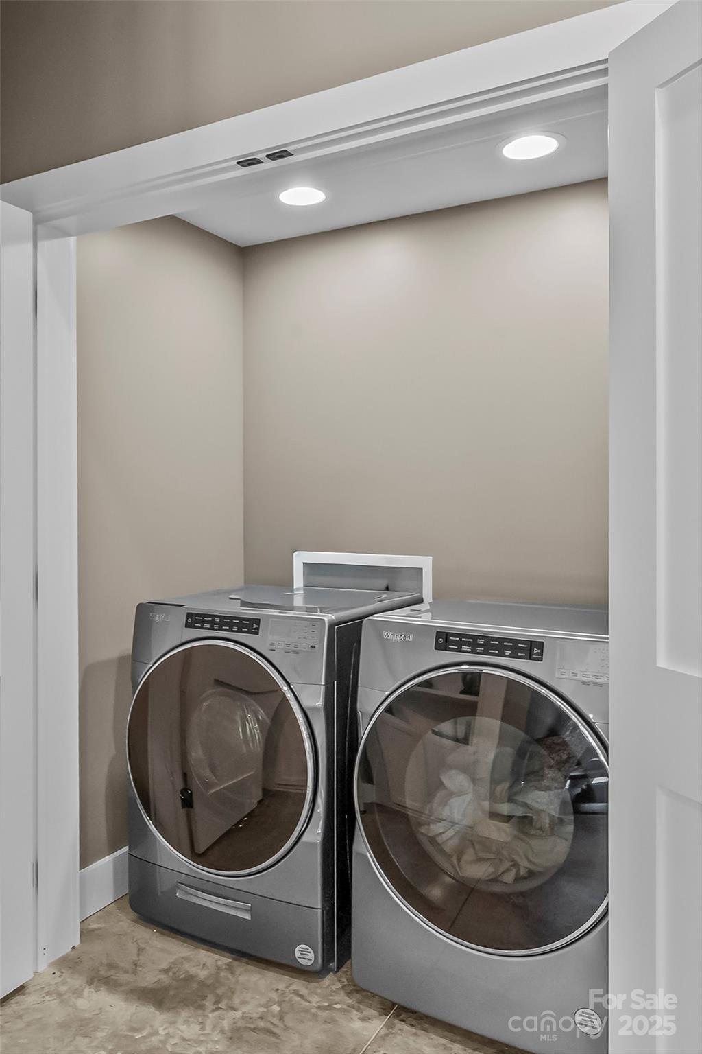 Bear Cliff - Residential