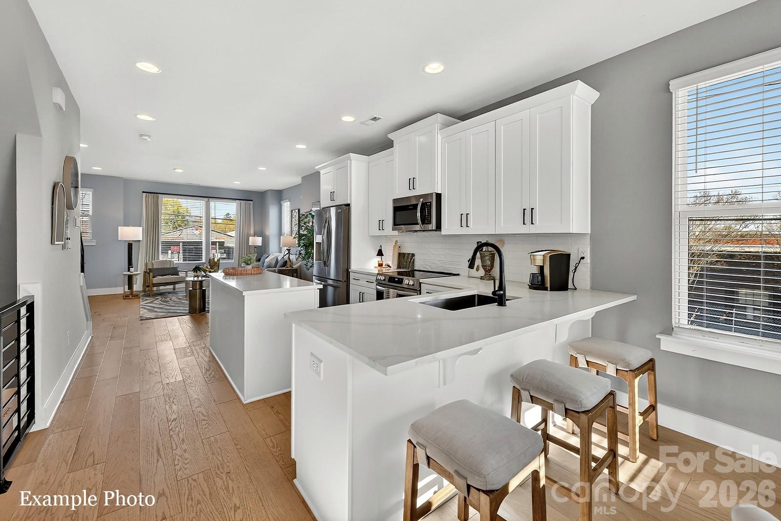 1113 N Northend Drive 38