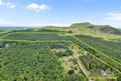 0 Pinnacle Road Kings Mountain NC 28086