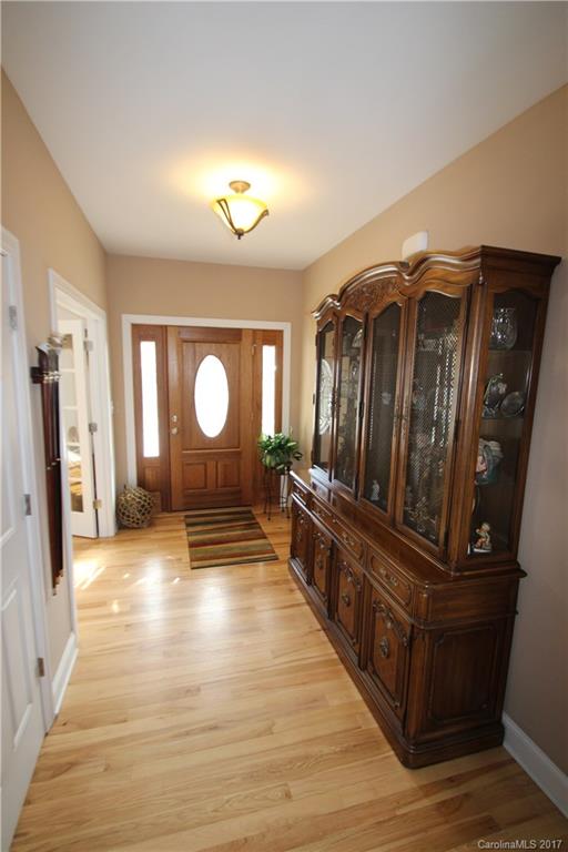 Walden Pond - Residential