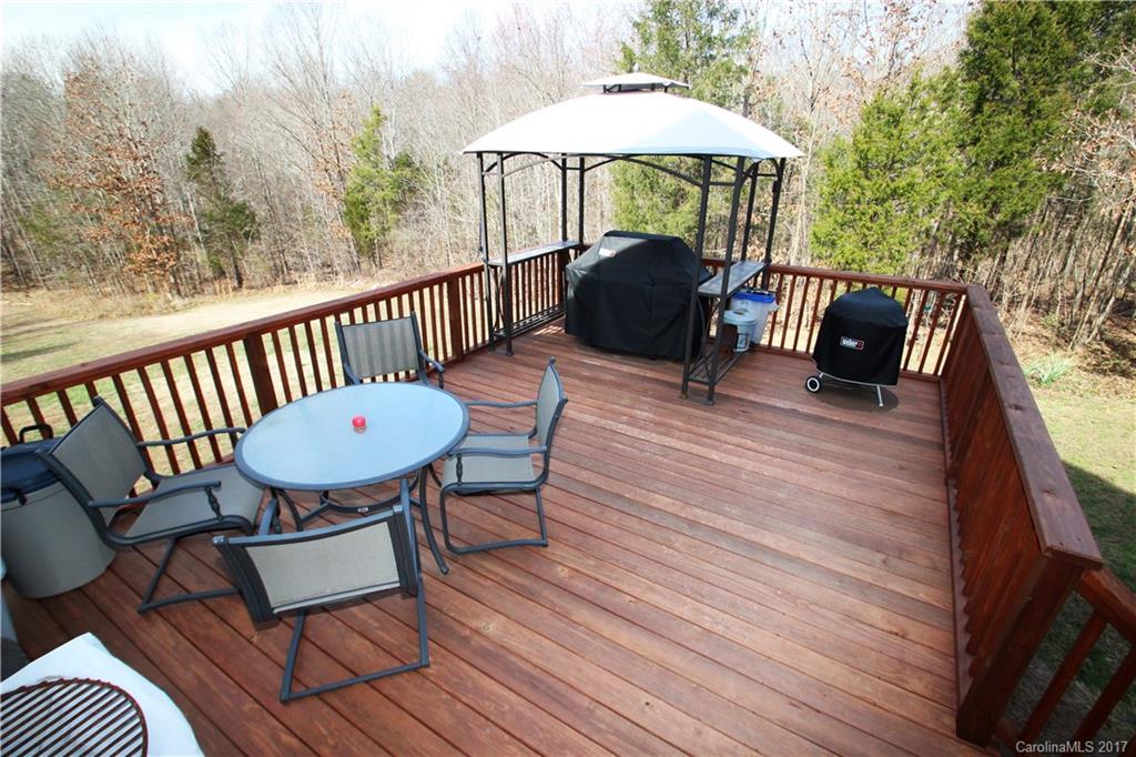 Walden Pond - Residential