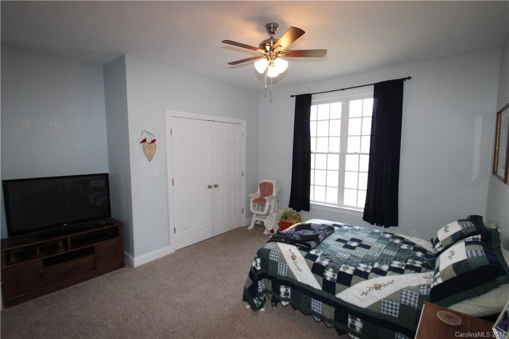 Walden Pond - Residential