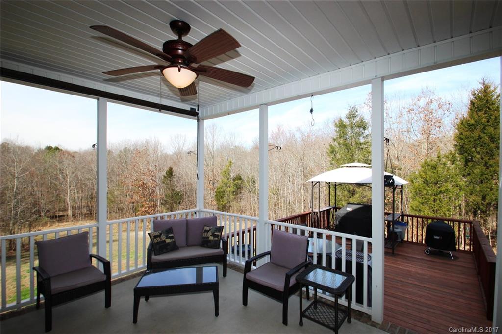 Walden Pond - Residential