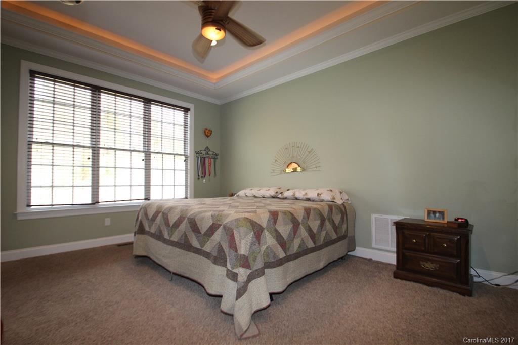 Walden Pond - Residential