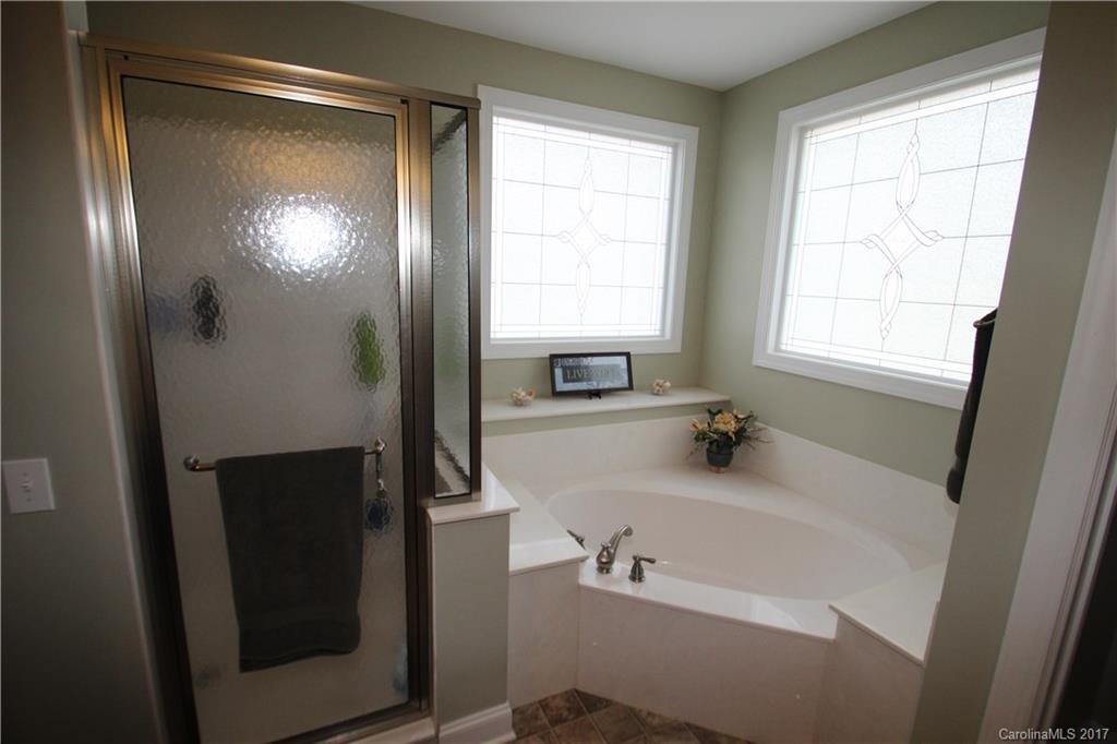 Walden Pond - Residential