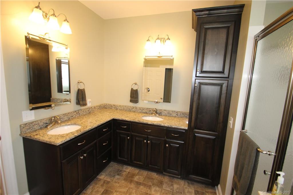 Walden Pond - Residential