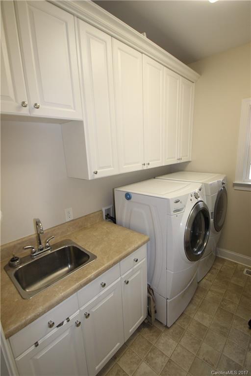 Walden Pond - Residential