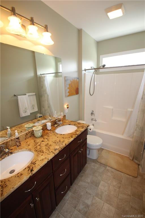 Walden Pond - Residential