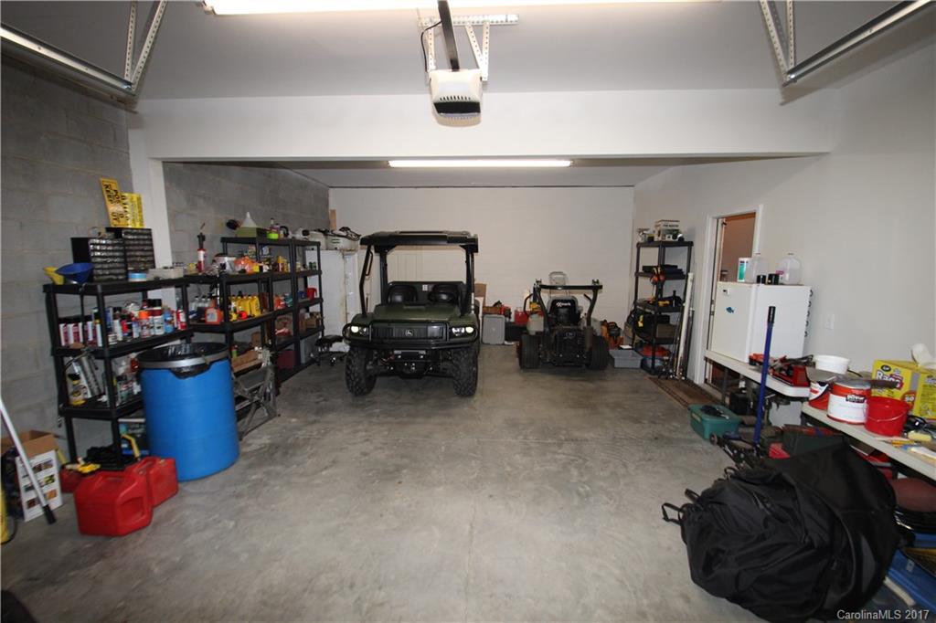 Walden Pond - Residential