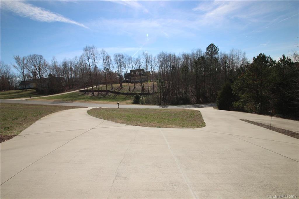 Walden Pond - Residential