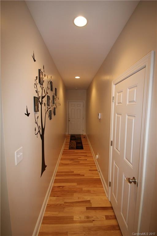 Walden Pond - Residential