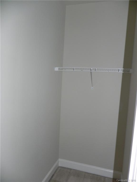 Legacy Village - Residential