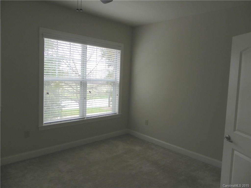 Legacy Village - Residential