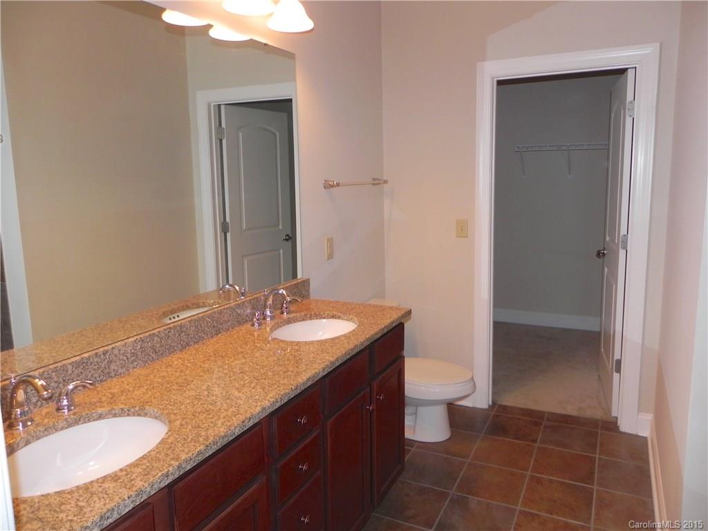 Legacy Village - Residential