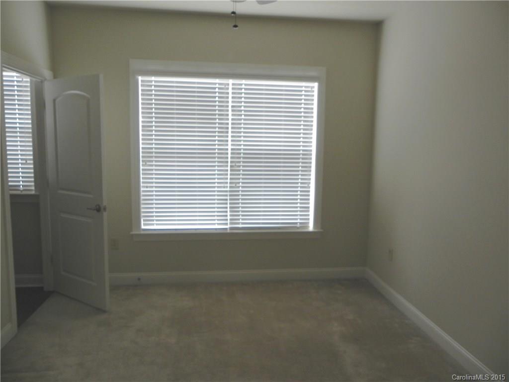 Legacy Village - Residential