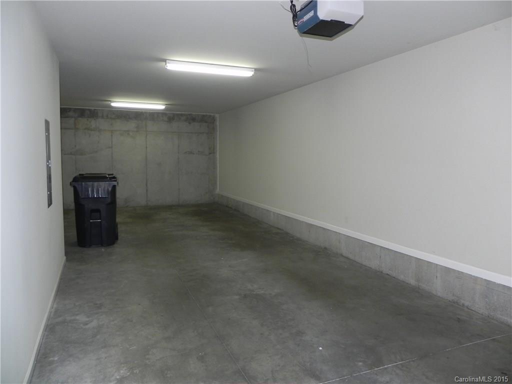 Legacy Village - Residential