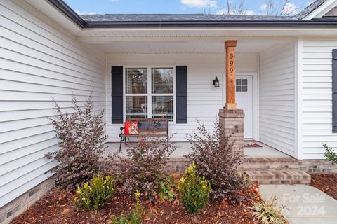 A home in Richfield