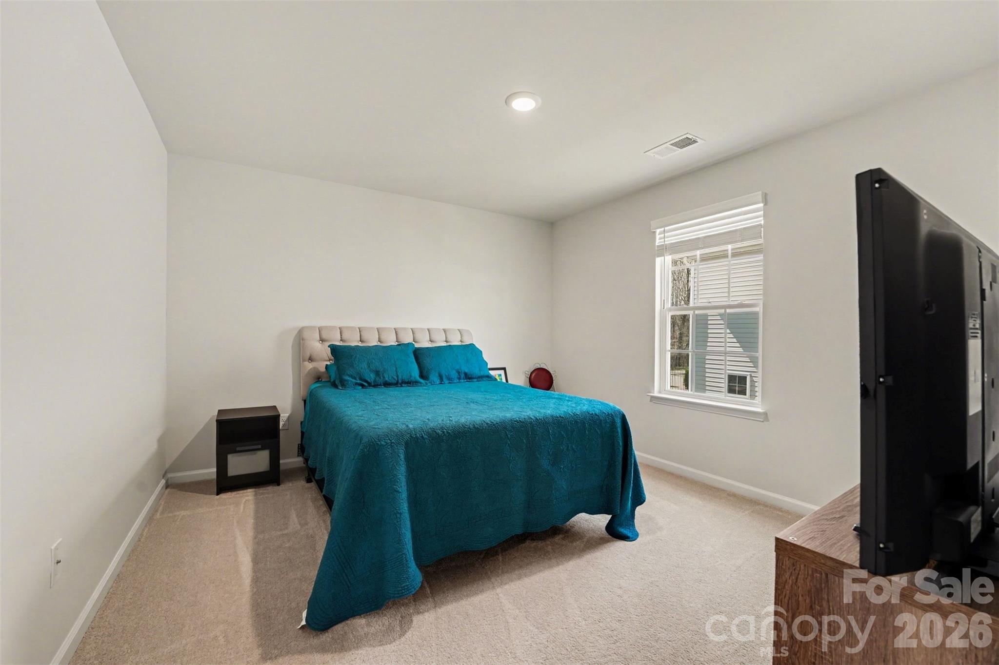 Gambill Forest - Residential