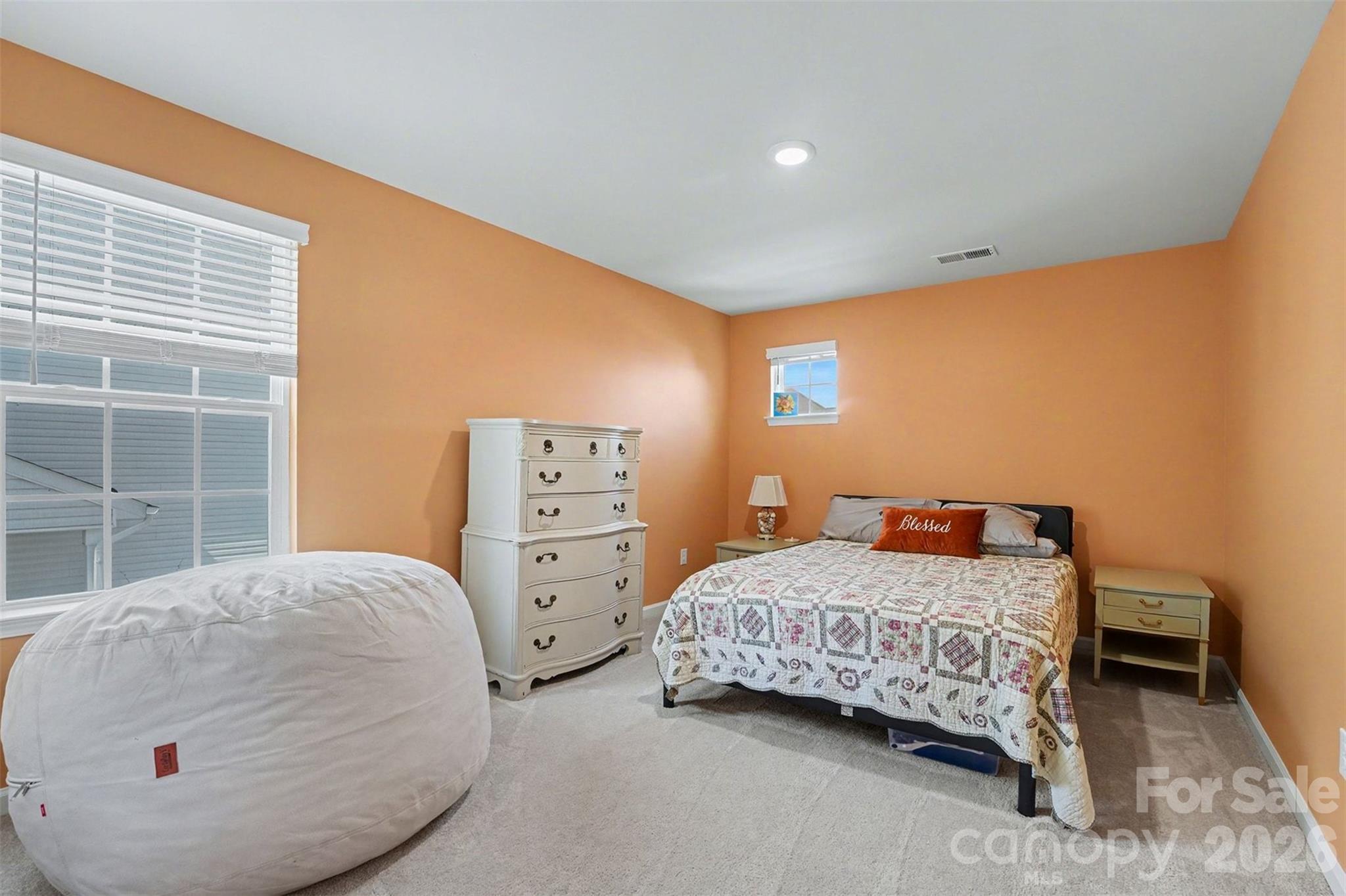 Gambill Forest - Residential