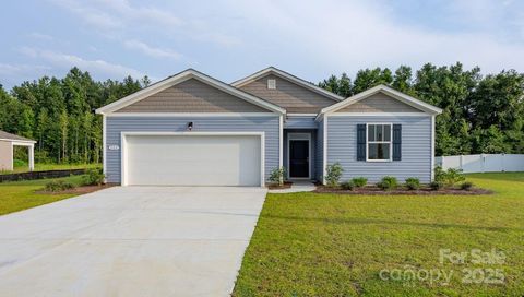 115 Callie River Court Clyde NC 28721