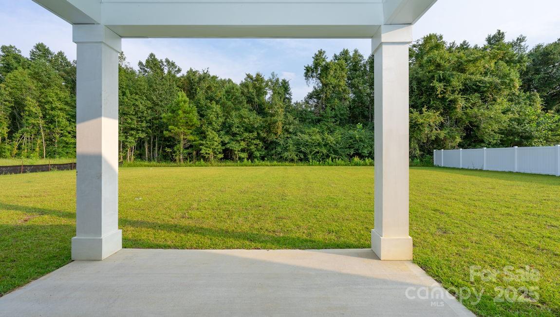115 Callie River Court