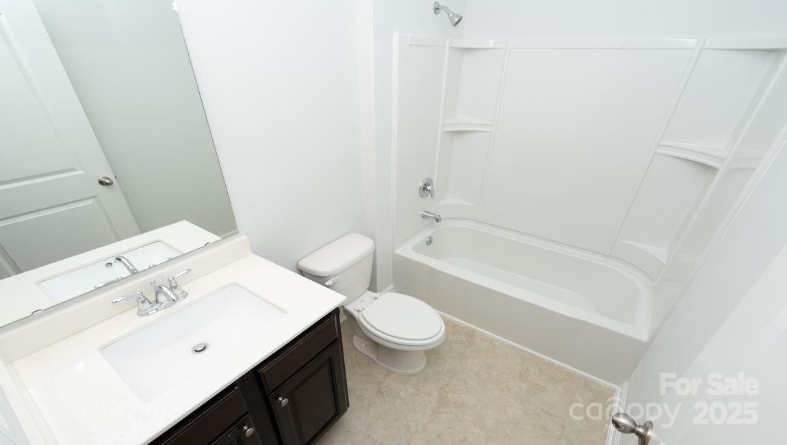 115 Callie River Court