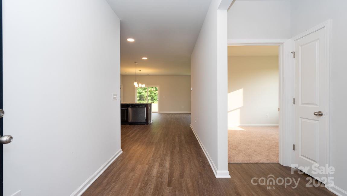 115 Callie River Court