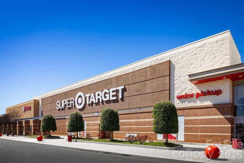 Townhomes at Cannon Run - Residential